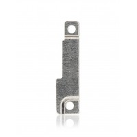 metal bracket for volume flex for iPhone 6 4.7